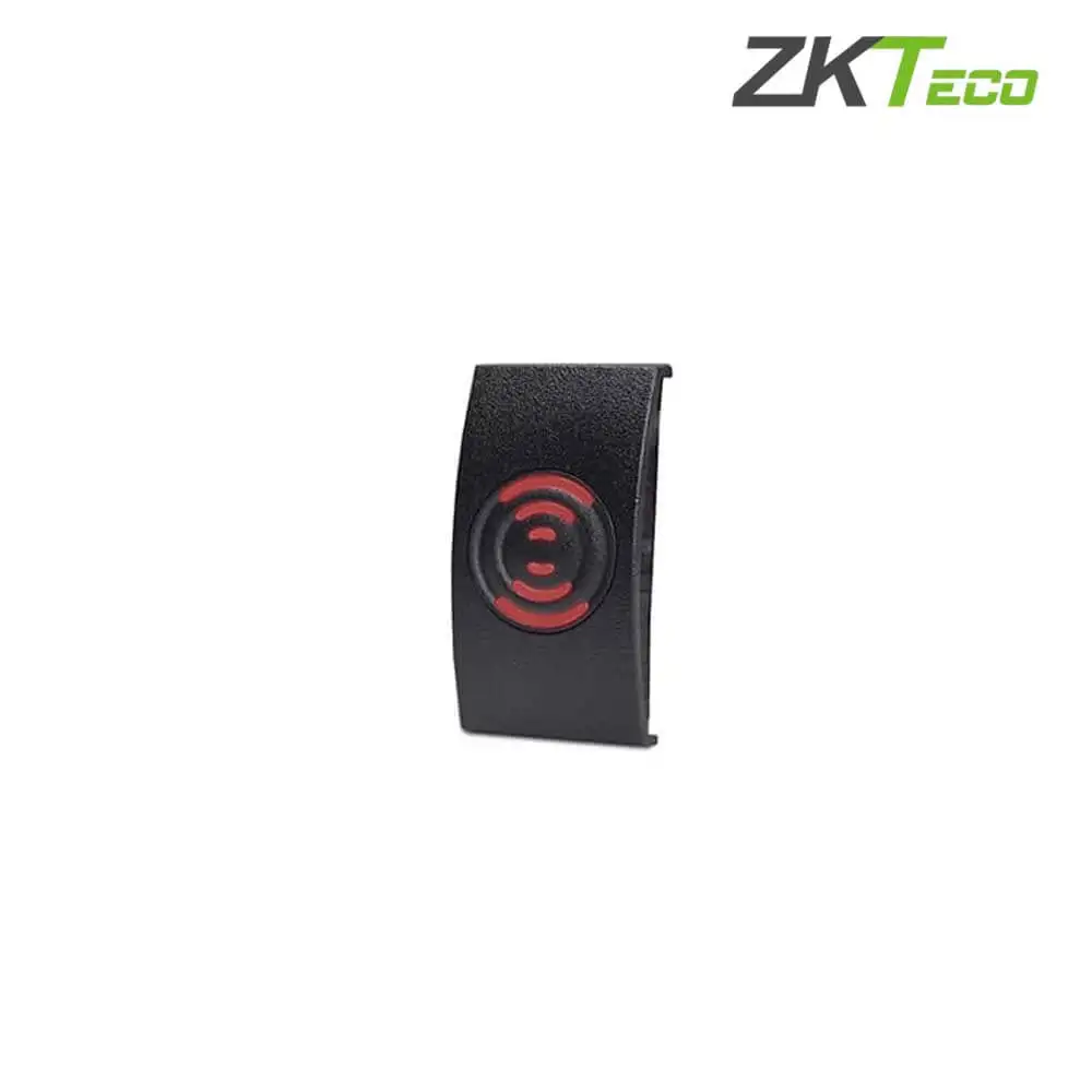 Đầu đọc thẻ Mifare ZKTeco KR201M