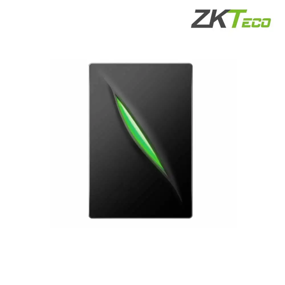 Đầu đọc thẻ cảm ứng ZKTeco KR310