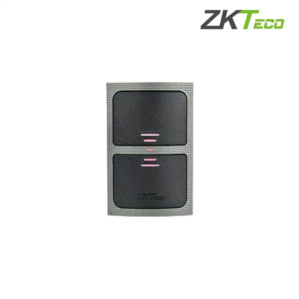 Đầu đọc thẻ cảm ứng ZKTeco KR503E-RS (Giao thức RS485)
