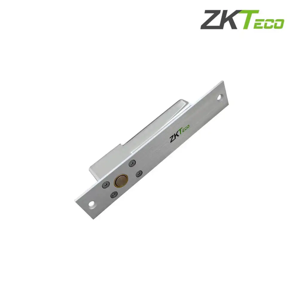 Khóa chốt rơi điện từ ZKTeco LB-12