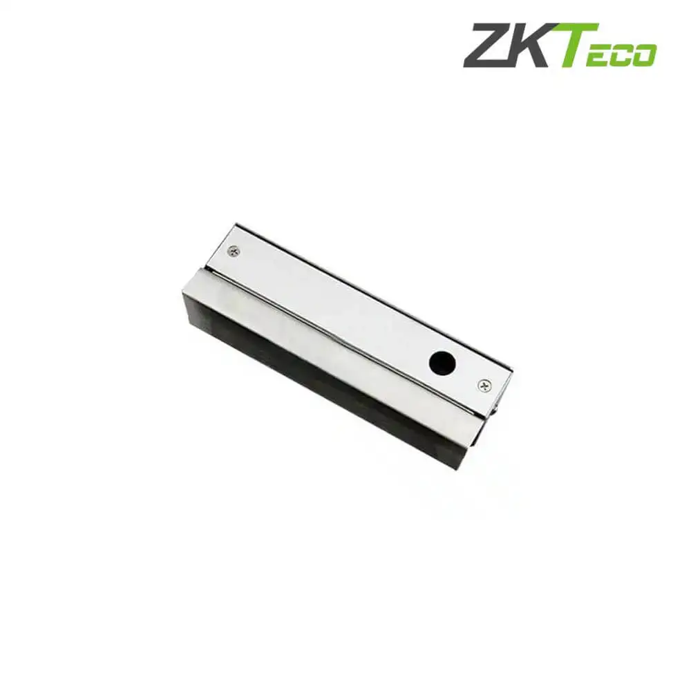 Bộ gá cho khóa chốt rơi ZKTeco LBB-1