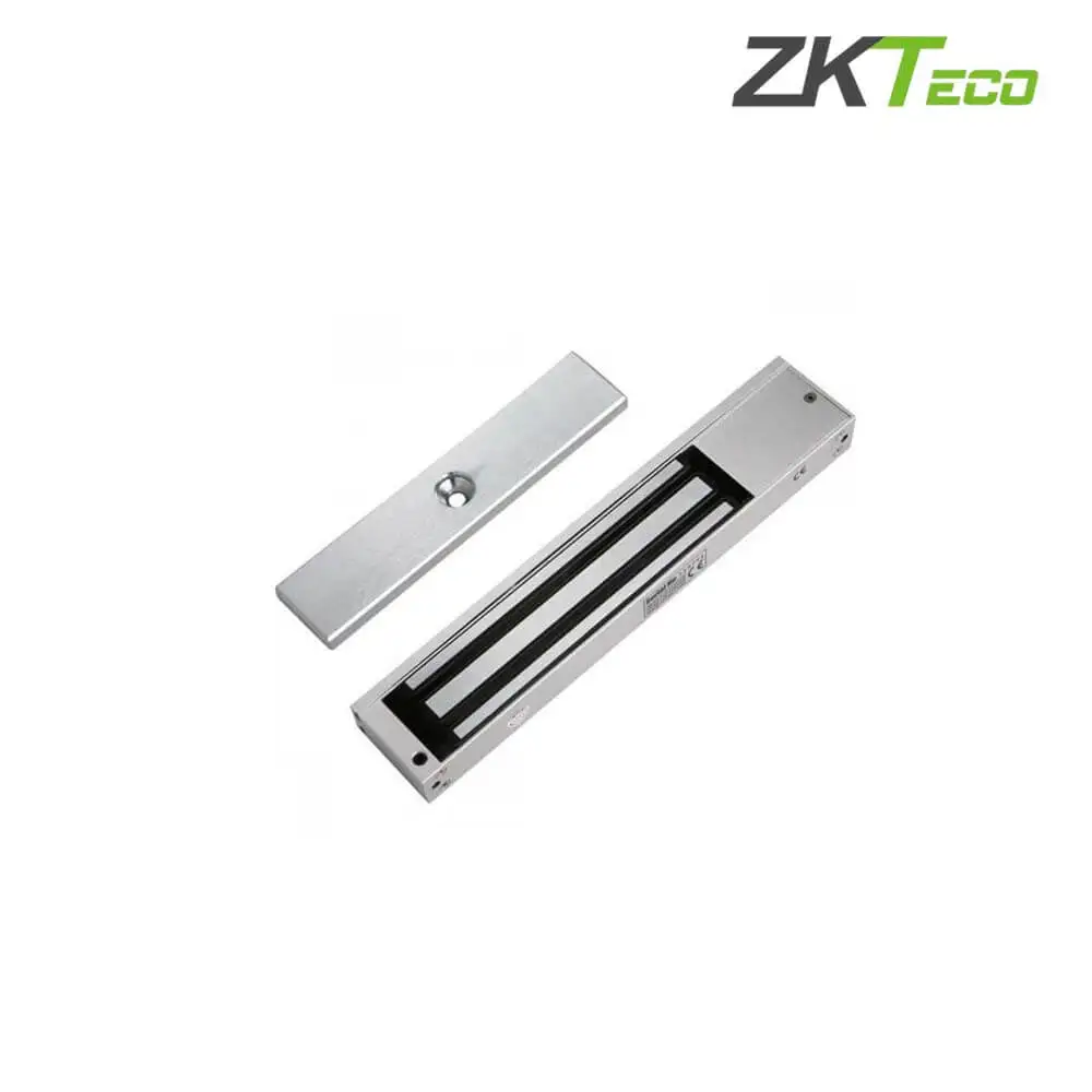 Khóa điện từ ZKTeco LM-1802
