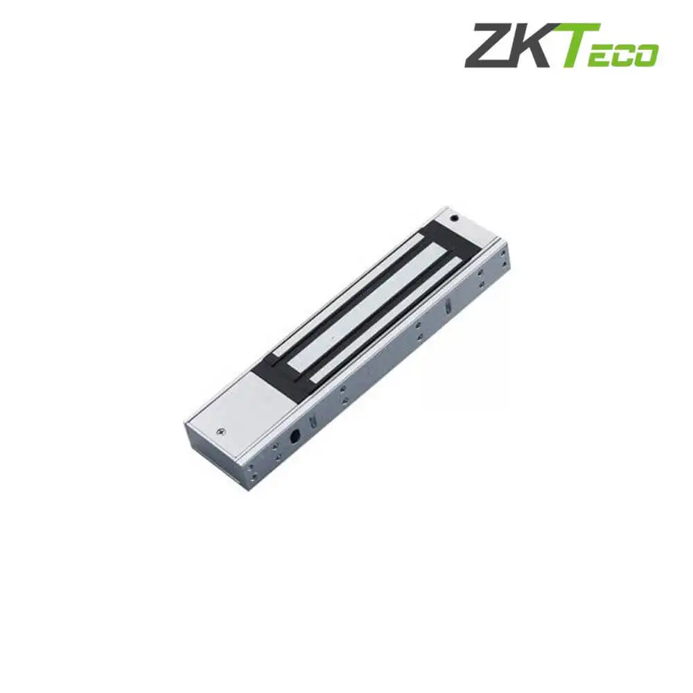 Khóa điện từ ZKTeco LM-5002