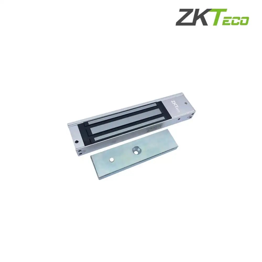Khóa điện từ ZKTeco LM-5005