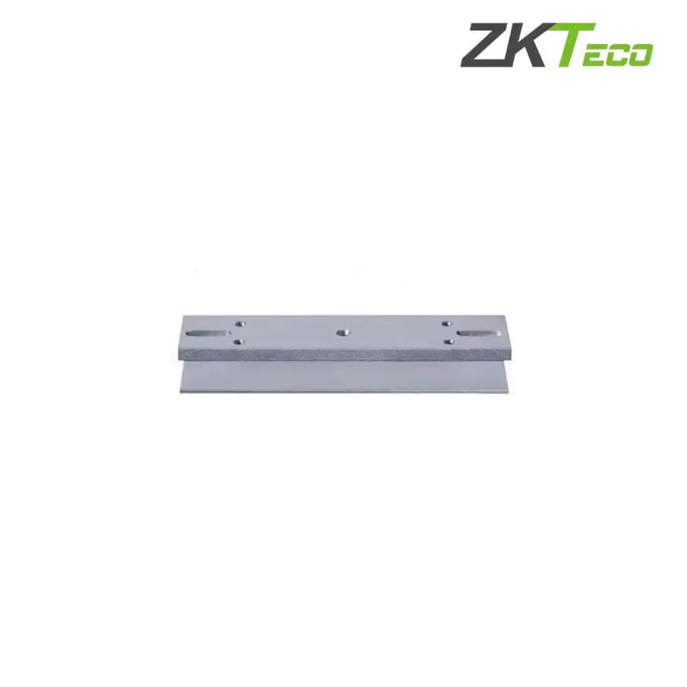 Gá cho khóa nam châm LMB-180