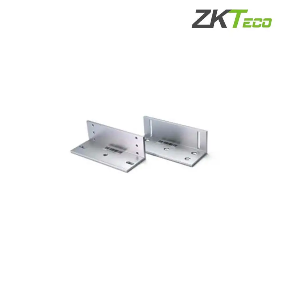 Bộ gá khóa chữ Z ZKTeco LMB-180Z