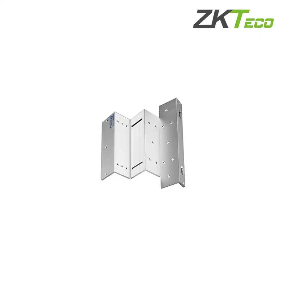 Bộ gá khóa chữ ZL ZKTeco LMB-180ZL