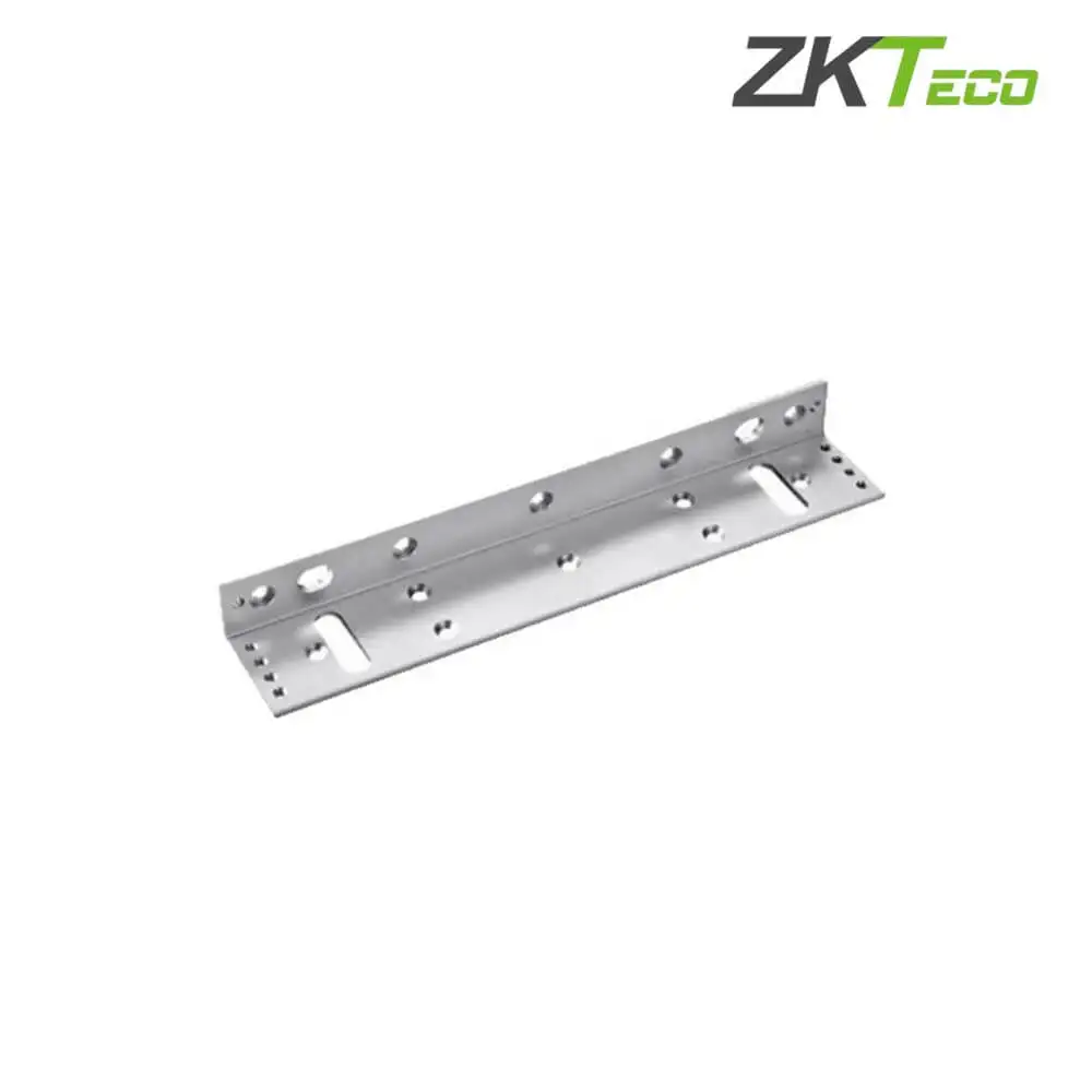 Bộ gá khóa ZKTeco LMB-280