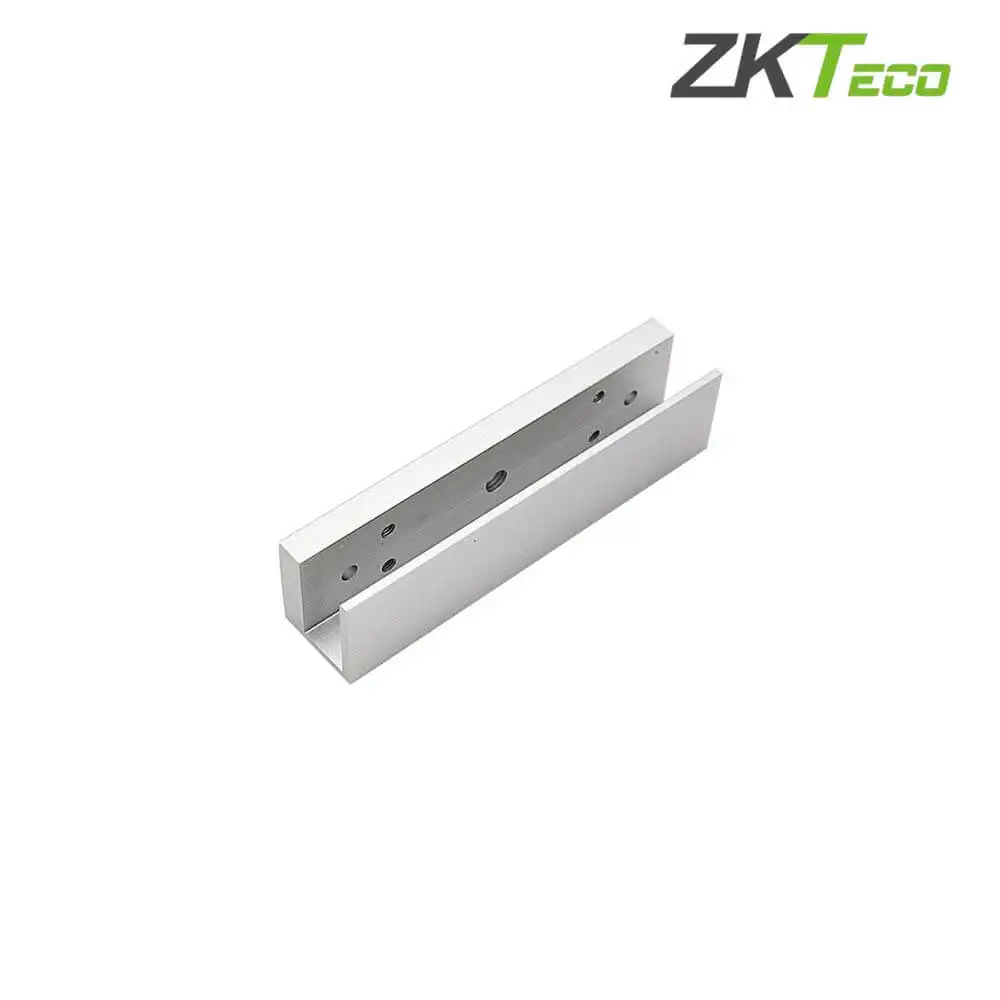 Bộ gá khóa chữ U ZKTeco LMB-280U