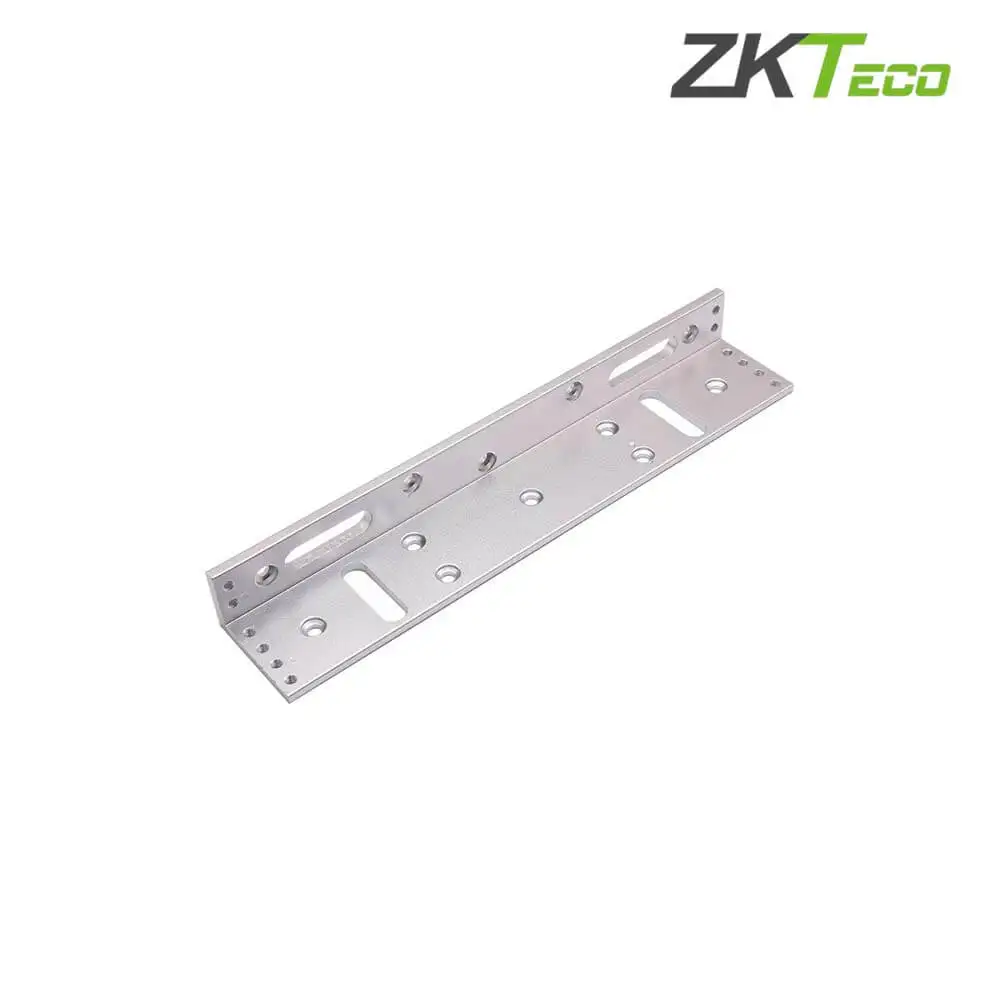 Bộ gá khóa nam châm ZKTeco LMB-350