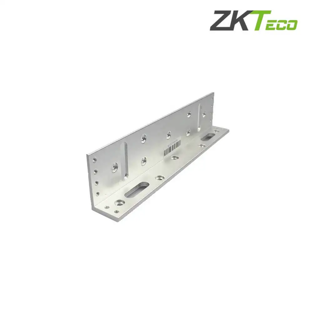 Bộ gá khóa chữ L ZKTeco LMB-350L