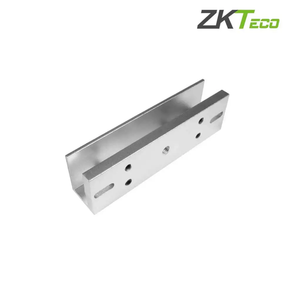 Bộ gá khóa chữ U ZKTeco LMB-350U