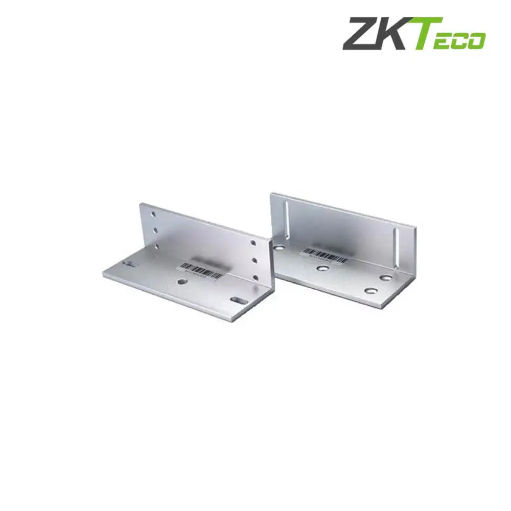 Bộ gá khóa chữ Z ZKTeco LMB-350Z