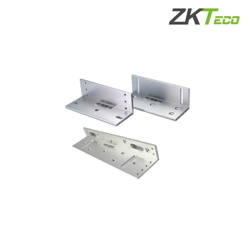 Bộ gá khóa chữ ZL ZKTeco LMB-350ZL