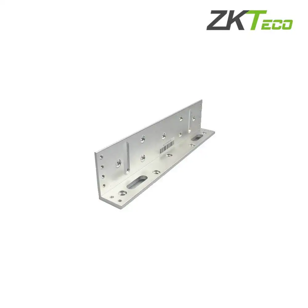 Bộ gá khóa chữ L ZKTeco LMB-500L