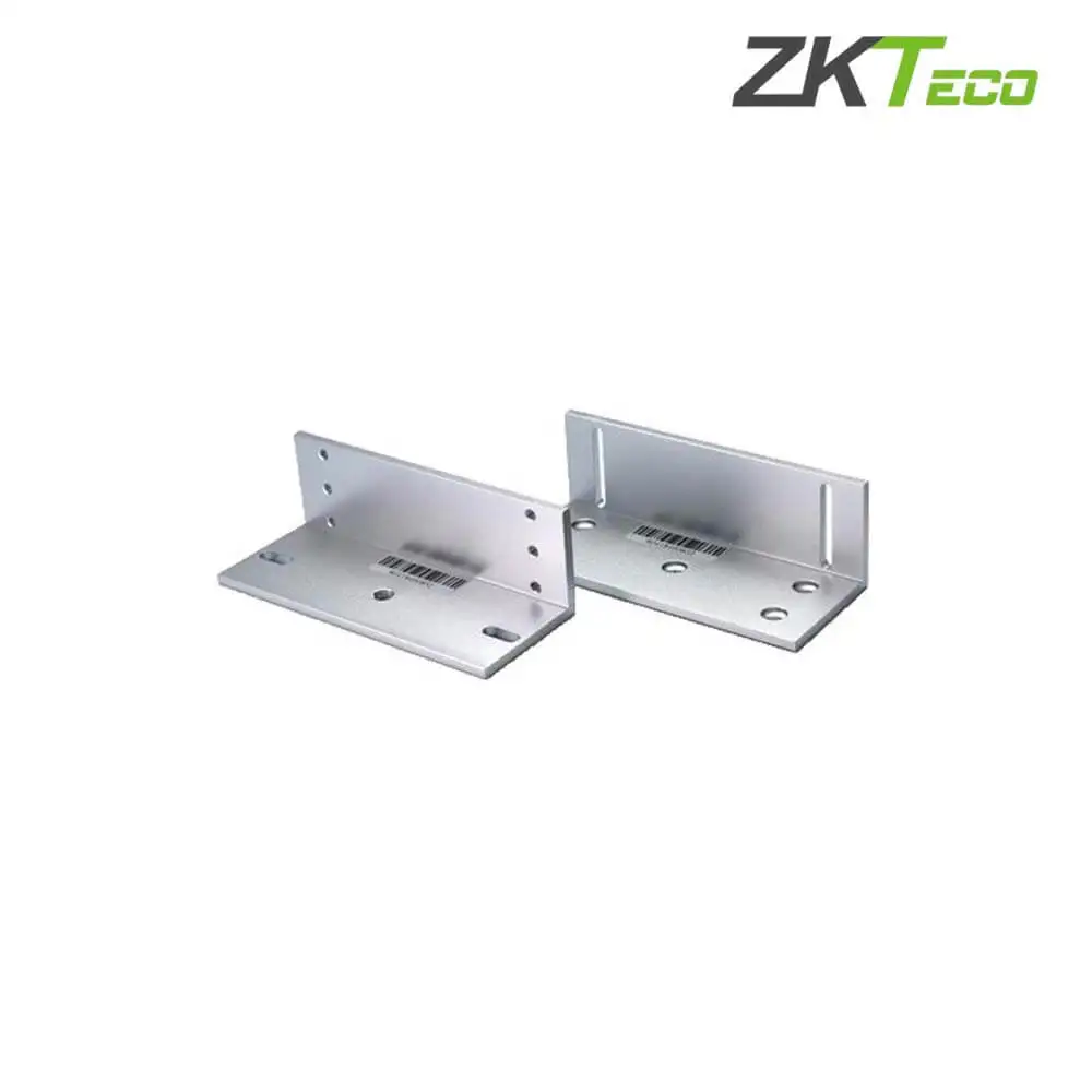Bộ gá khóa chữ Z ZKTeco LMB-500Z