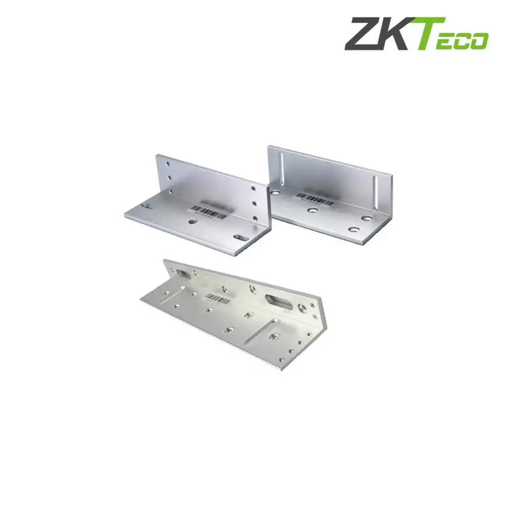 Bộ gá khóa chữ ZL ZKTeco LMB-500ZL