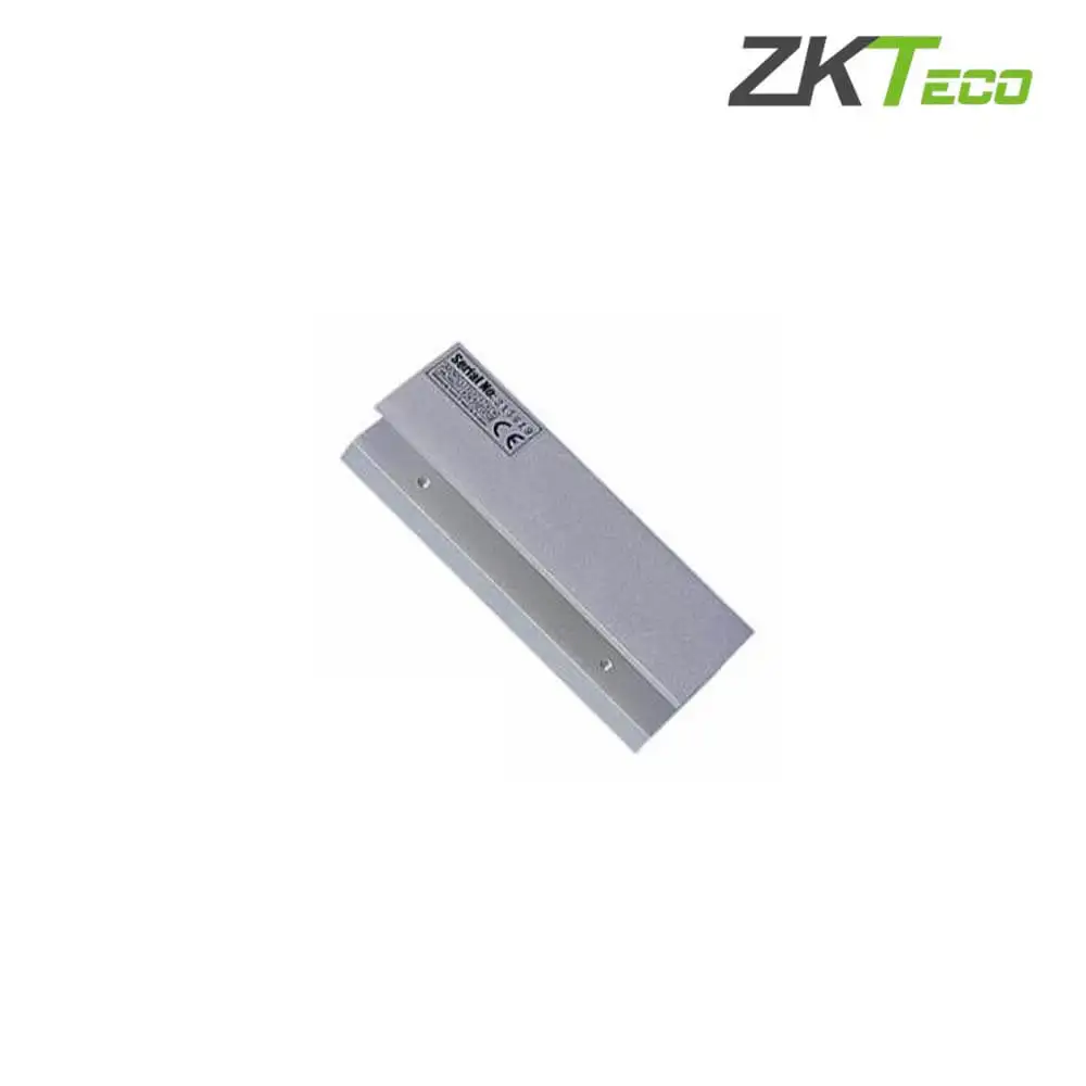 Bộ gá khóa nam châm LMD-180