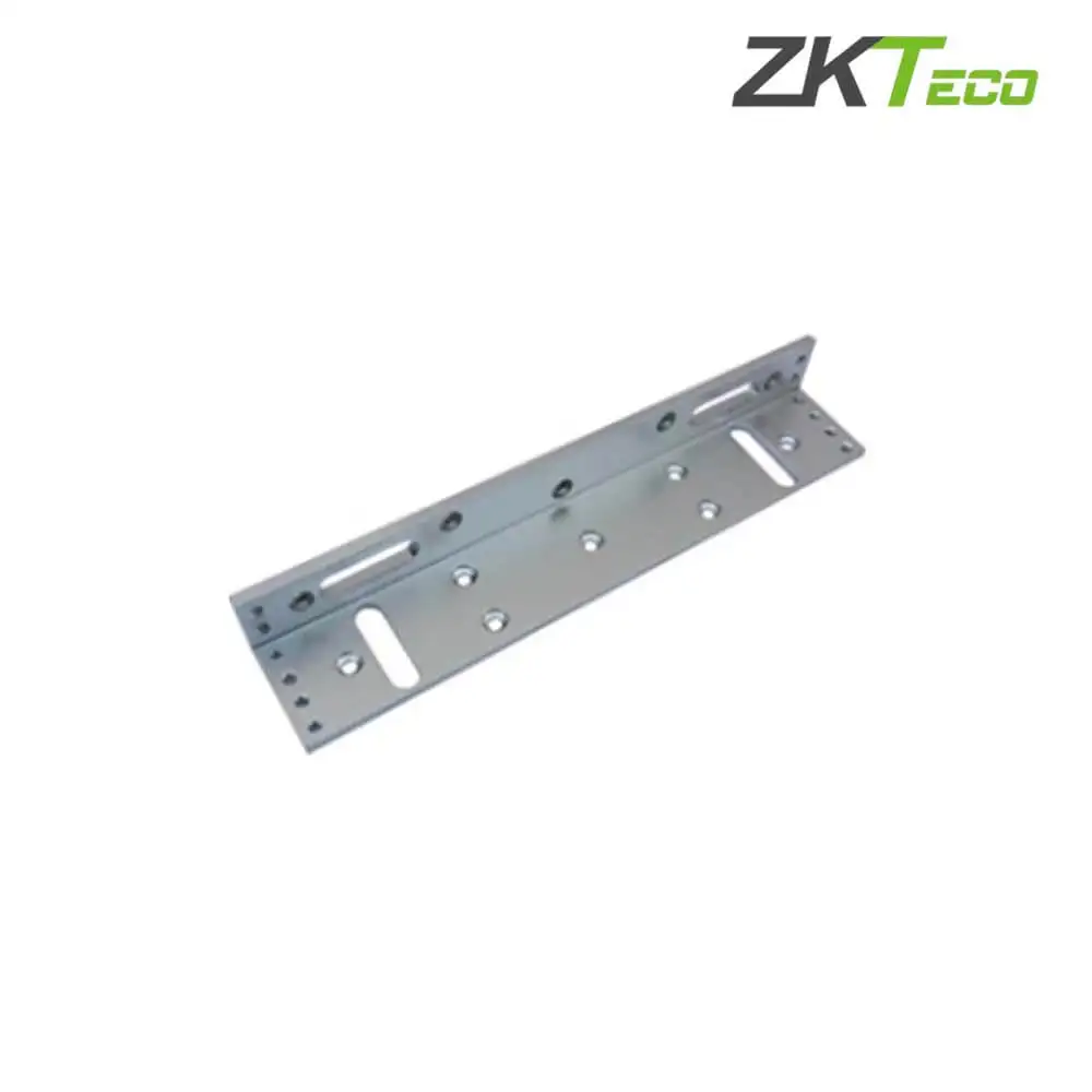 Bộ gá khóa chữ L ZKTeco LMD-180L