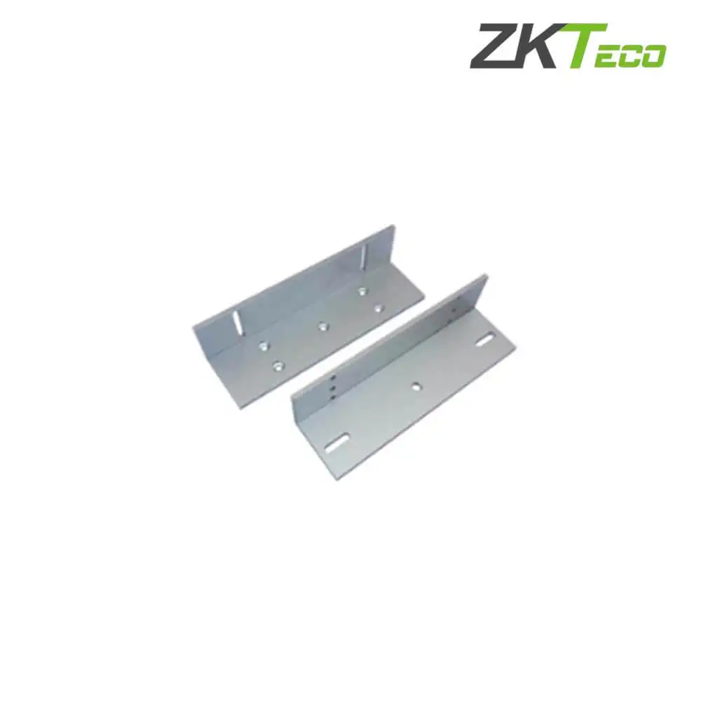 Bộ gá khóa chữ Z ZKTeco LMD-180Z