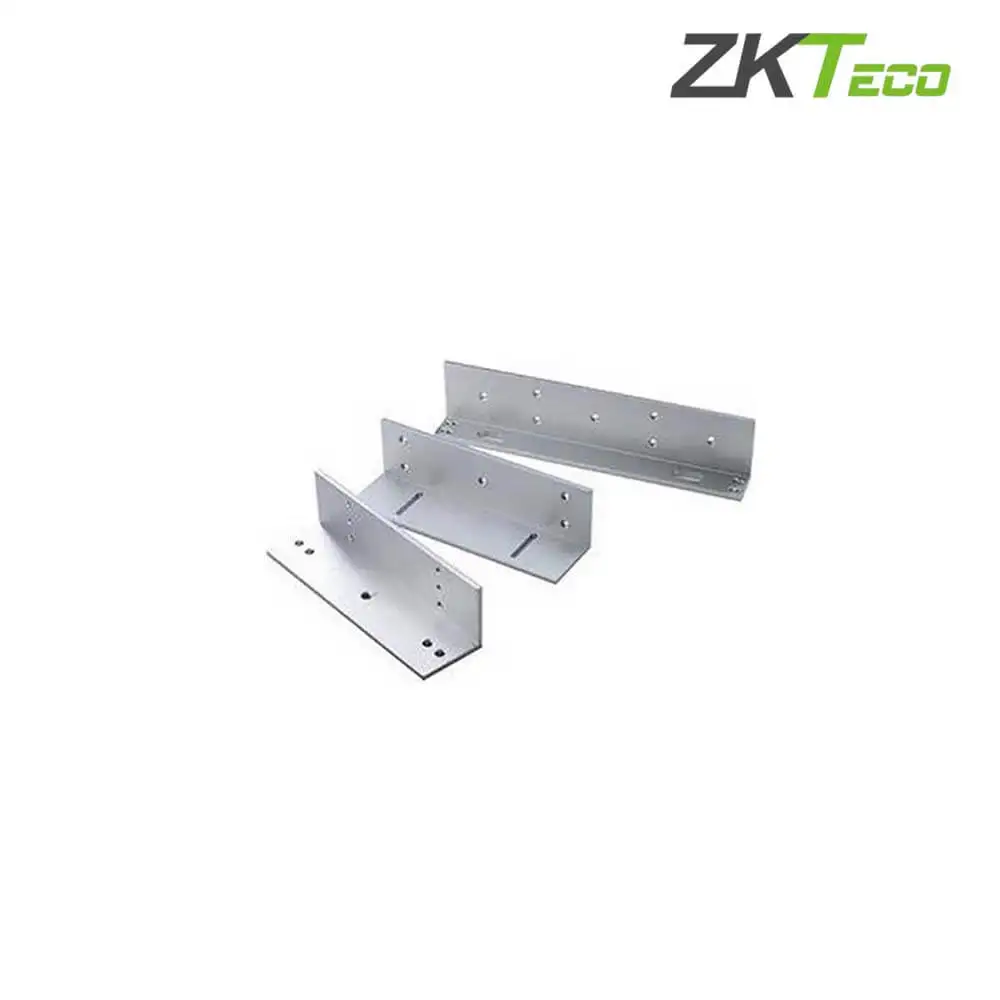 Bộ gá khóa chữ ZL ZKTeco LMD-180ZL