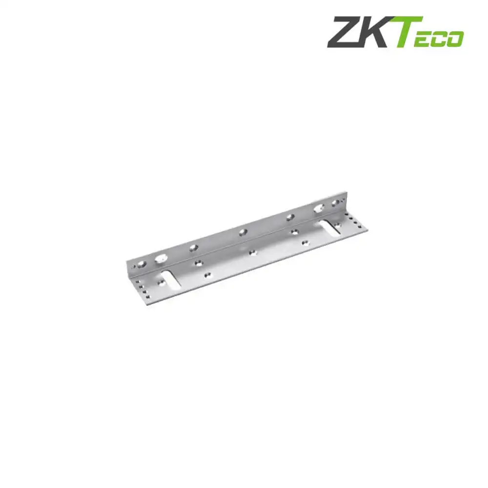 Bộ gá khóa chữ L ZKTeco LMD-280L
