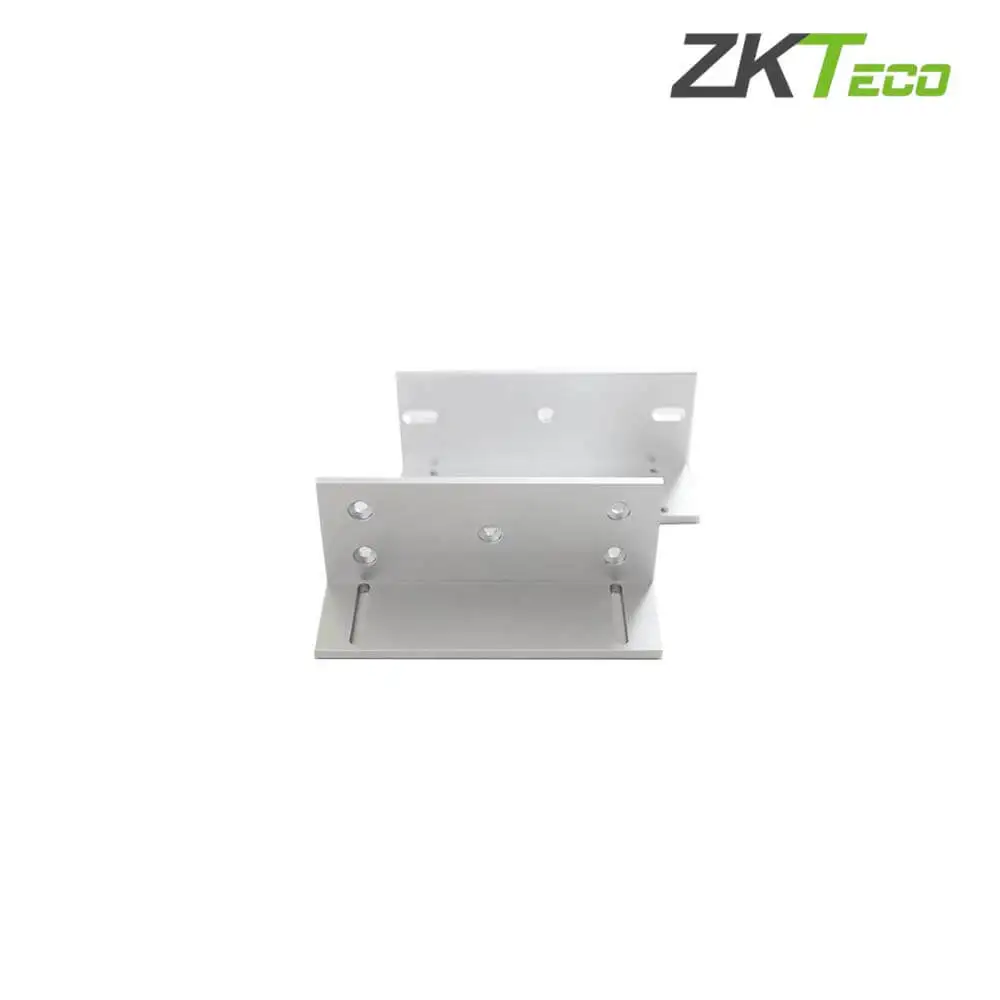 Bộ gá khóa chữ Z ZKTeco LMD-280Z