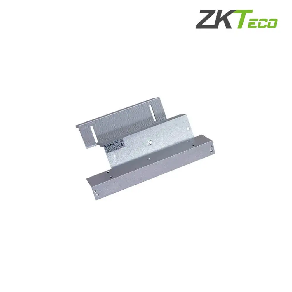 Bộ gá khóa chữ ZL ZKTeco LMD-280ZL