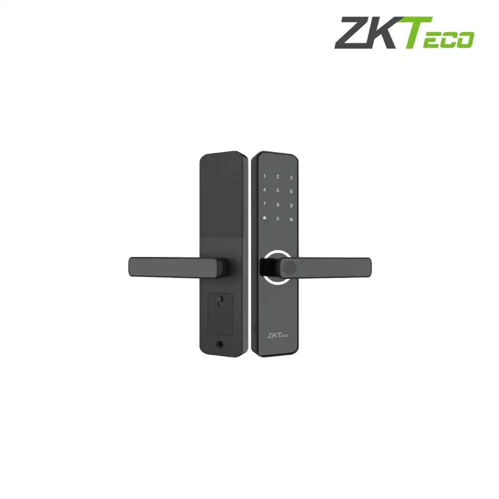 Khóa cửa vân tay ZKTeco ML100