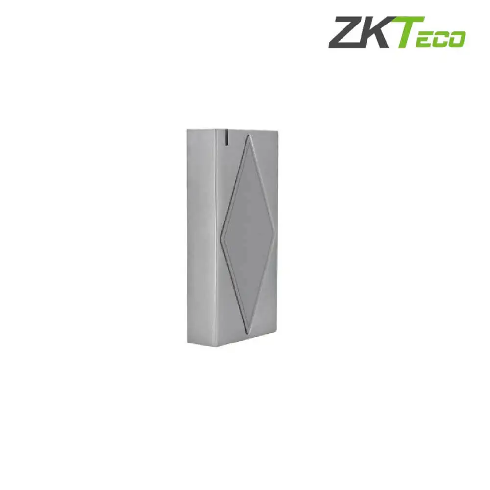 Đầu đọc thẻ cảm ứng ZKTeco MR100[IC]