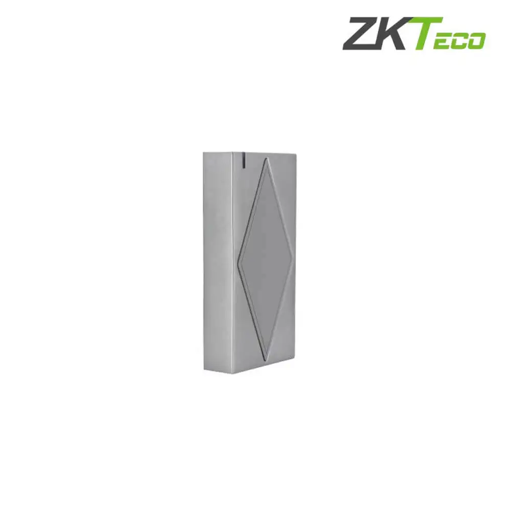 Đầu đọc thẻ cảm ứng ZKTeco MR100[ID]