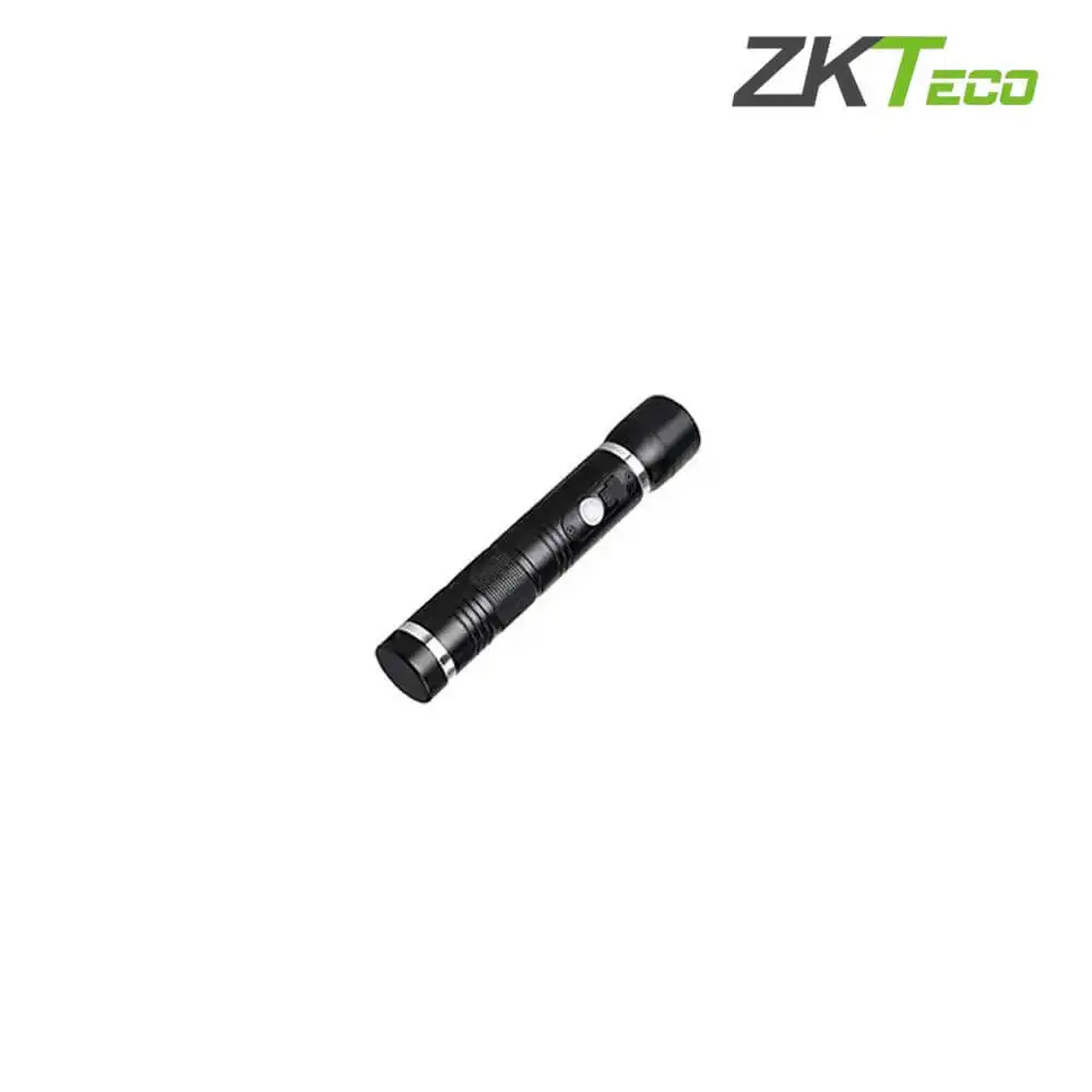 Máy tuần tra bảo vệ ZKTeco P10(BS)