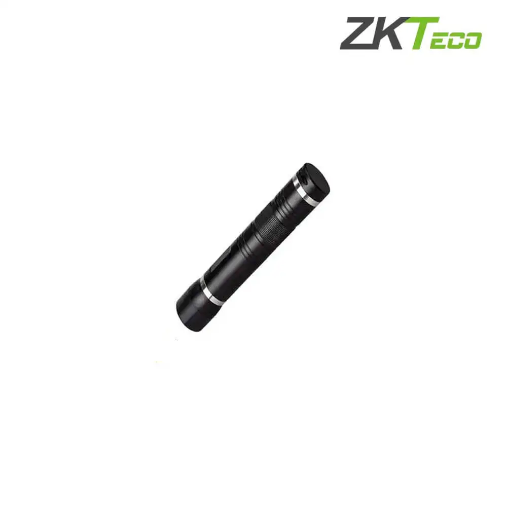 Máy tuần tra bảo vệ ZKTeco P10(UL)