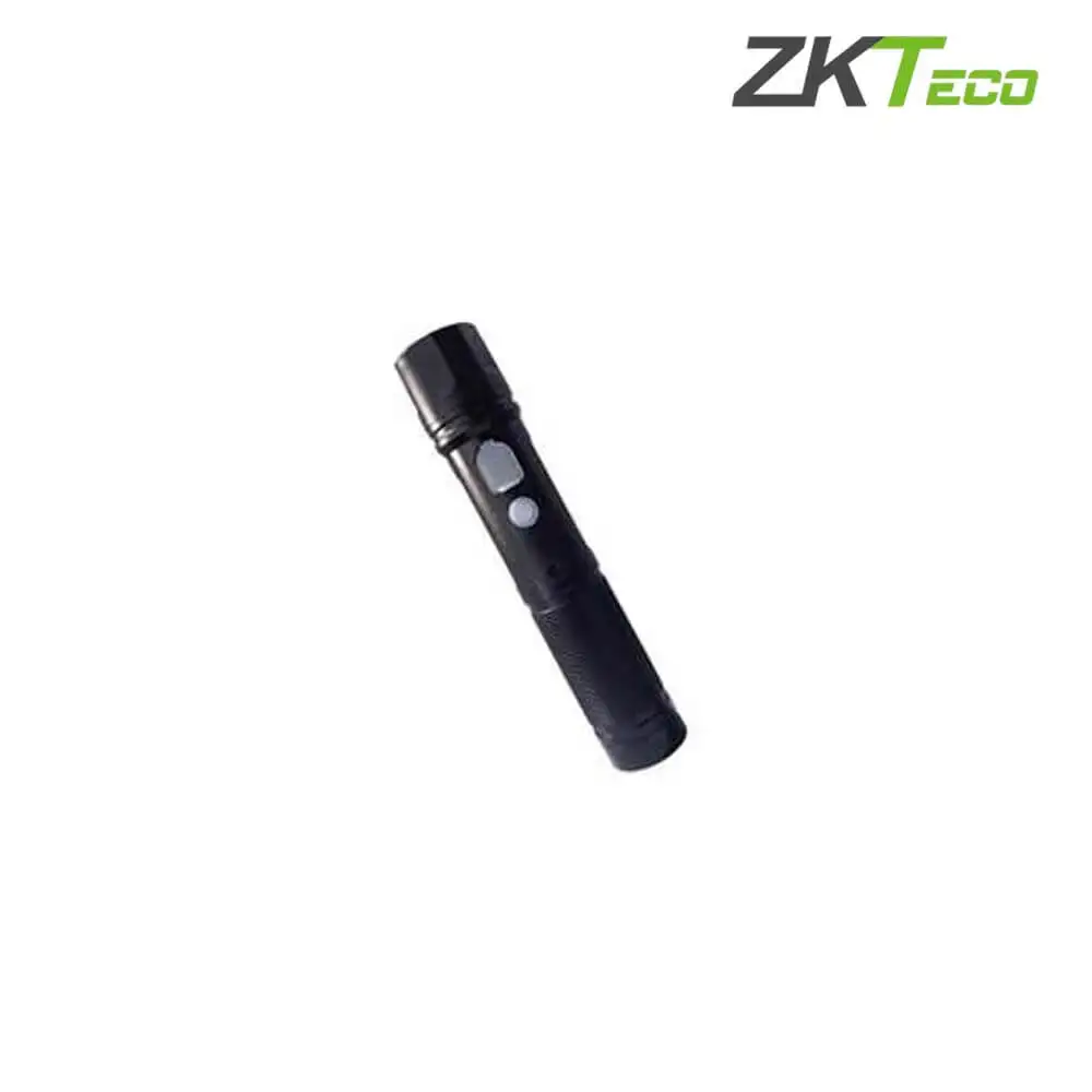 Máy tuần tra bảo vệ ZKTeco P20(BS)