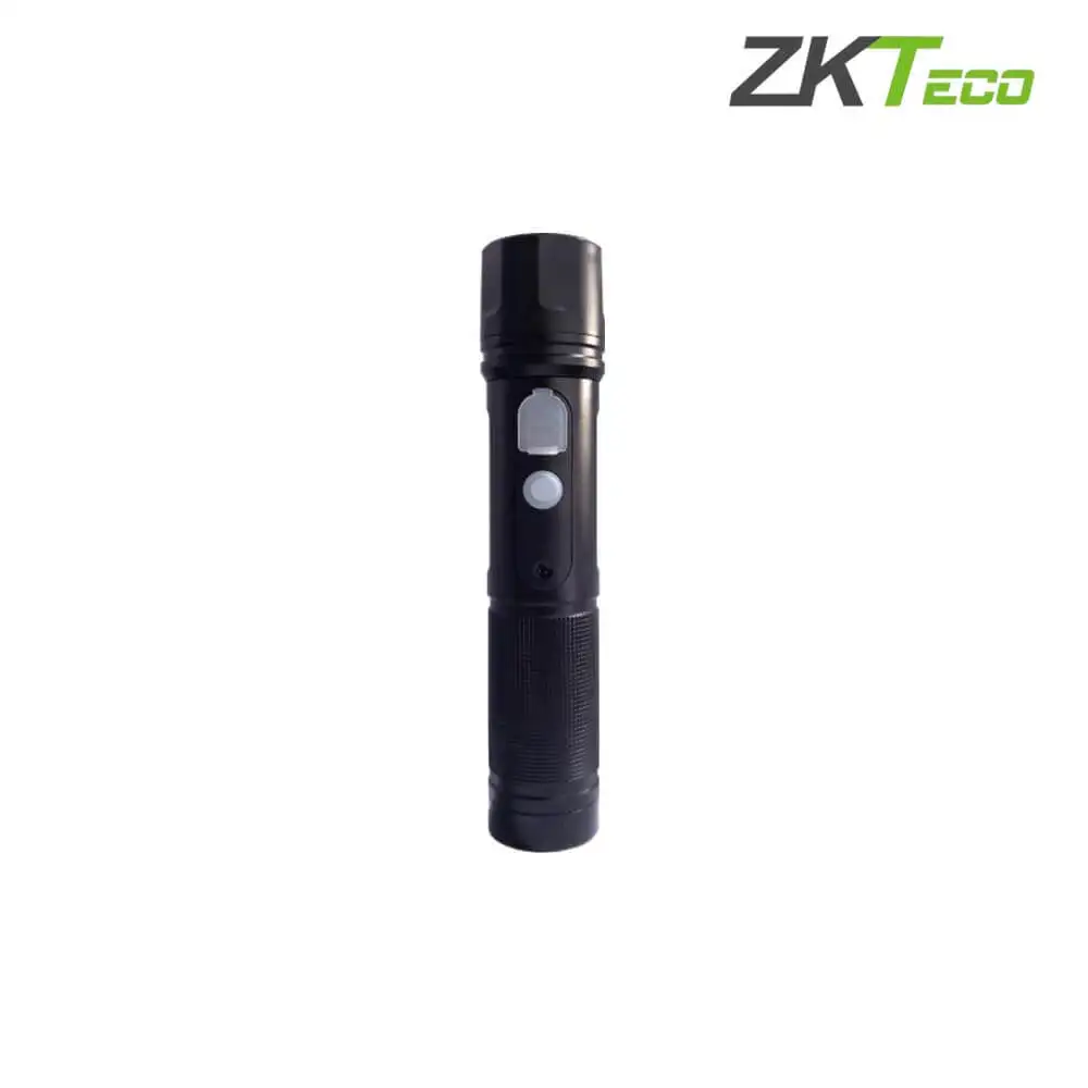 Máy tuần tra bảo vệ ZKTeco P20(CE)