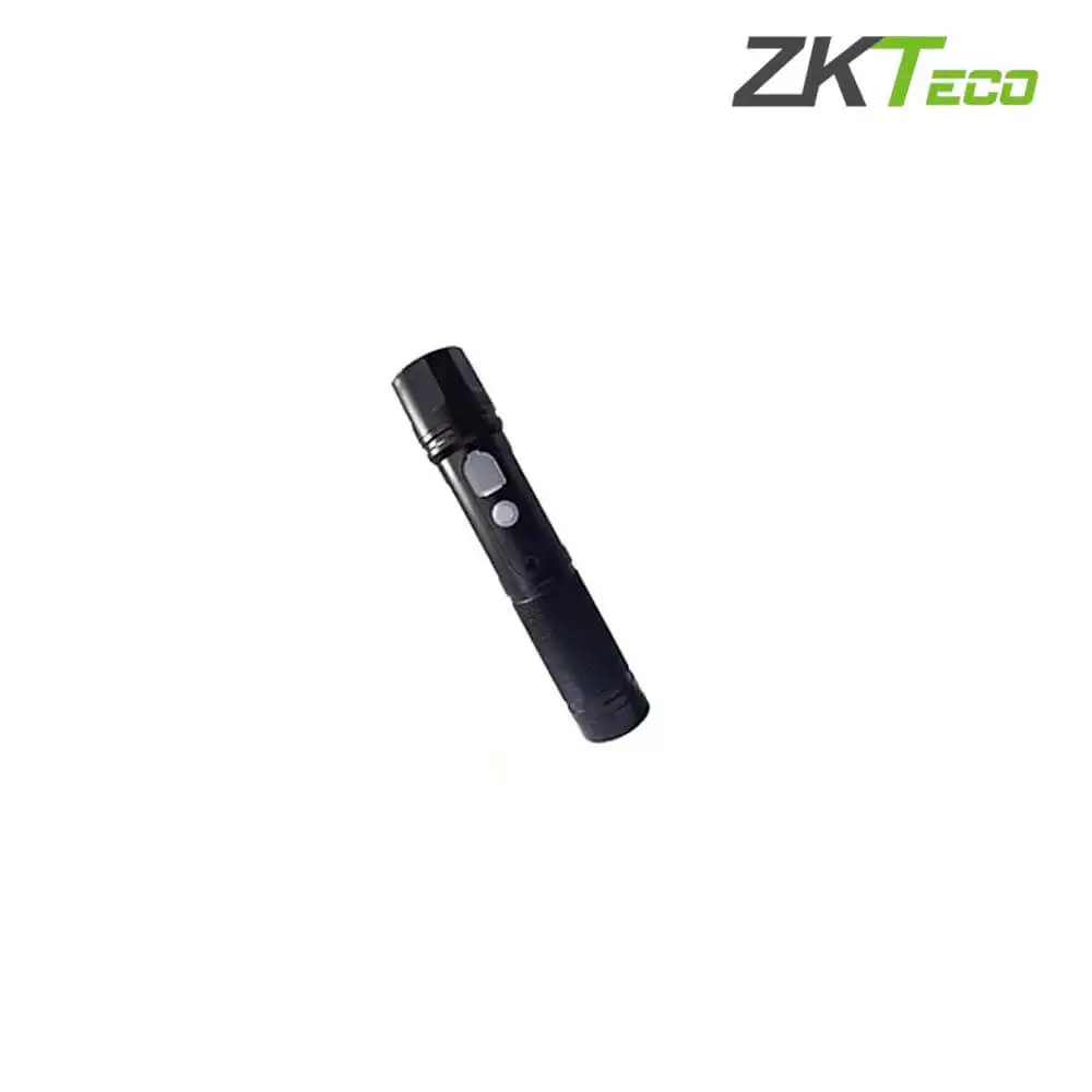 Máy tuần tra bảo vệ ZKTeco P20(UL)