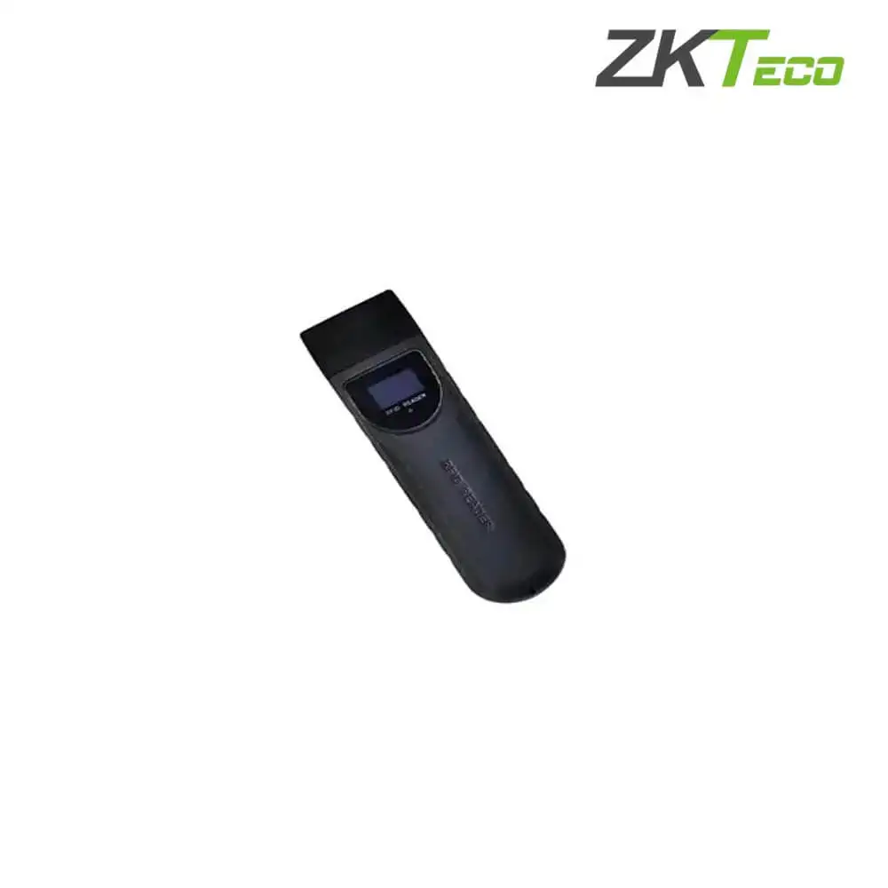 Máy tuần tra bảo vệ ZKTeco P30(CE)