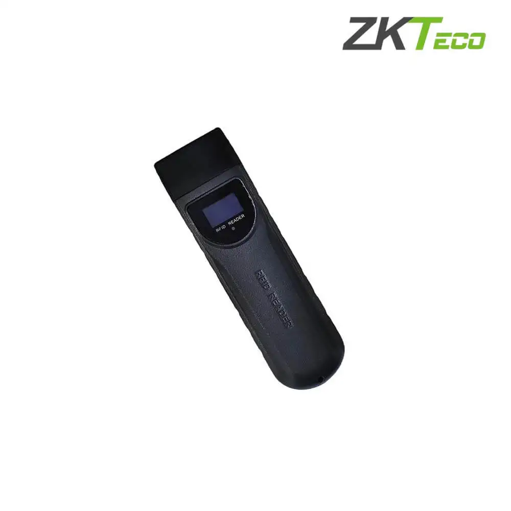 Máy tuần tra bảo vệ ZKTeco P30(UL)