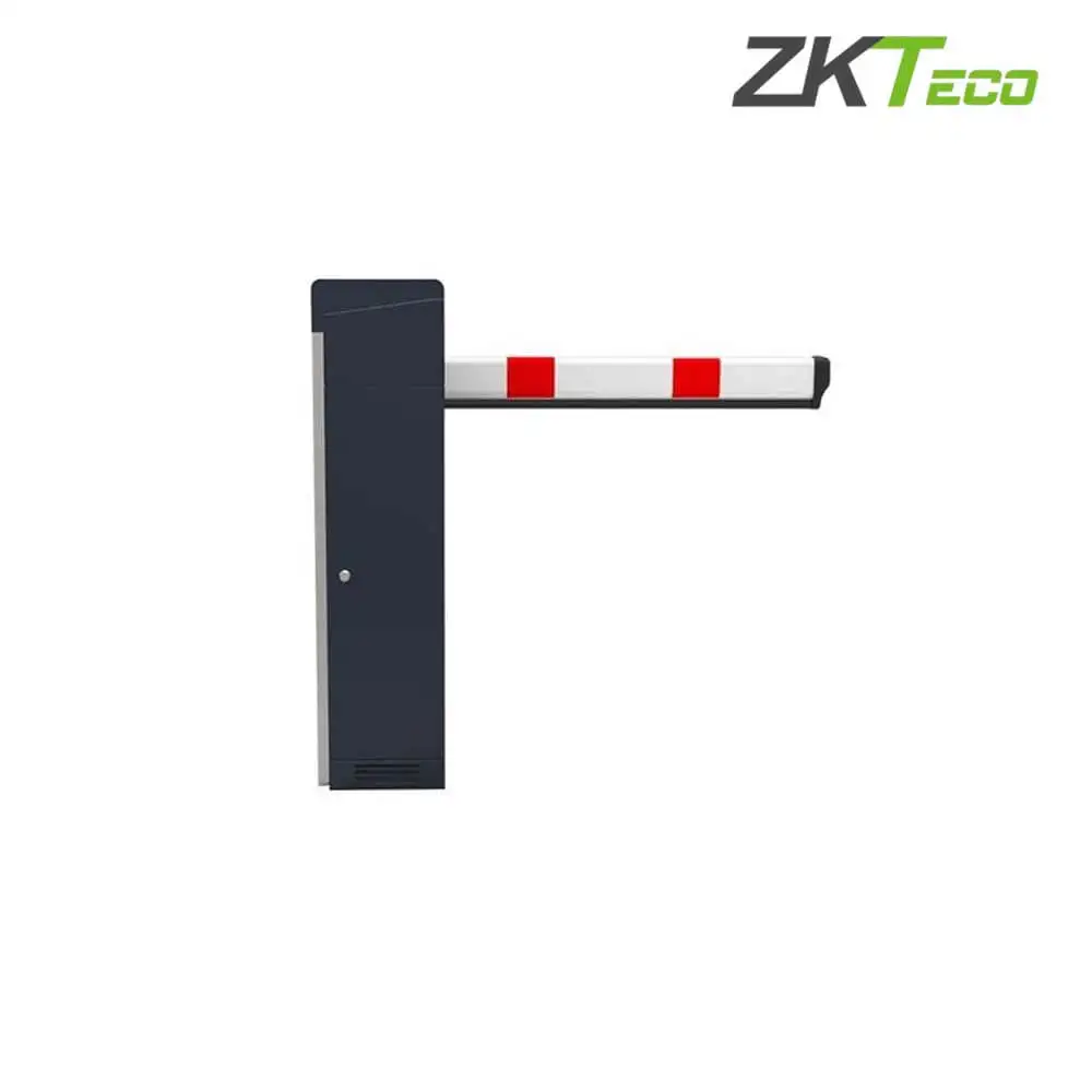 Barrier tự động ZKTeco PB1010L/R