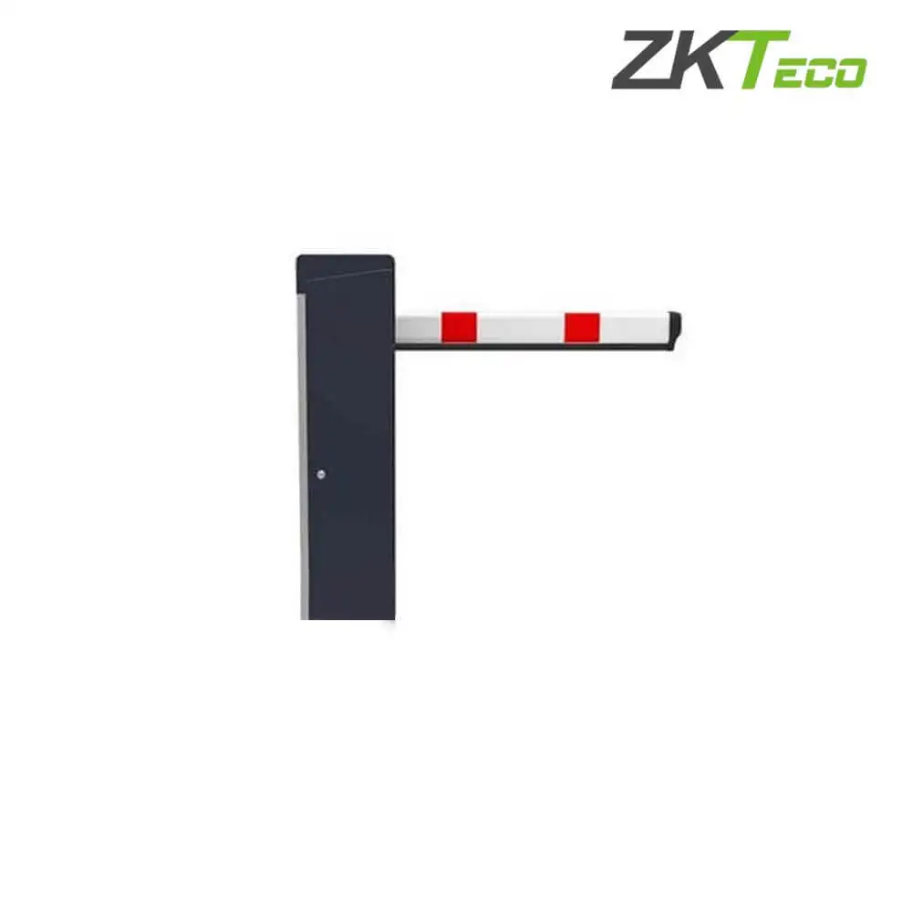 Barrier tự động ZKTeco PB1060L/R