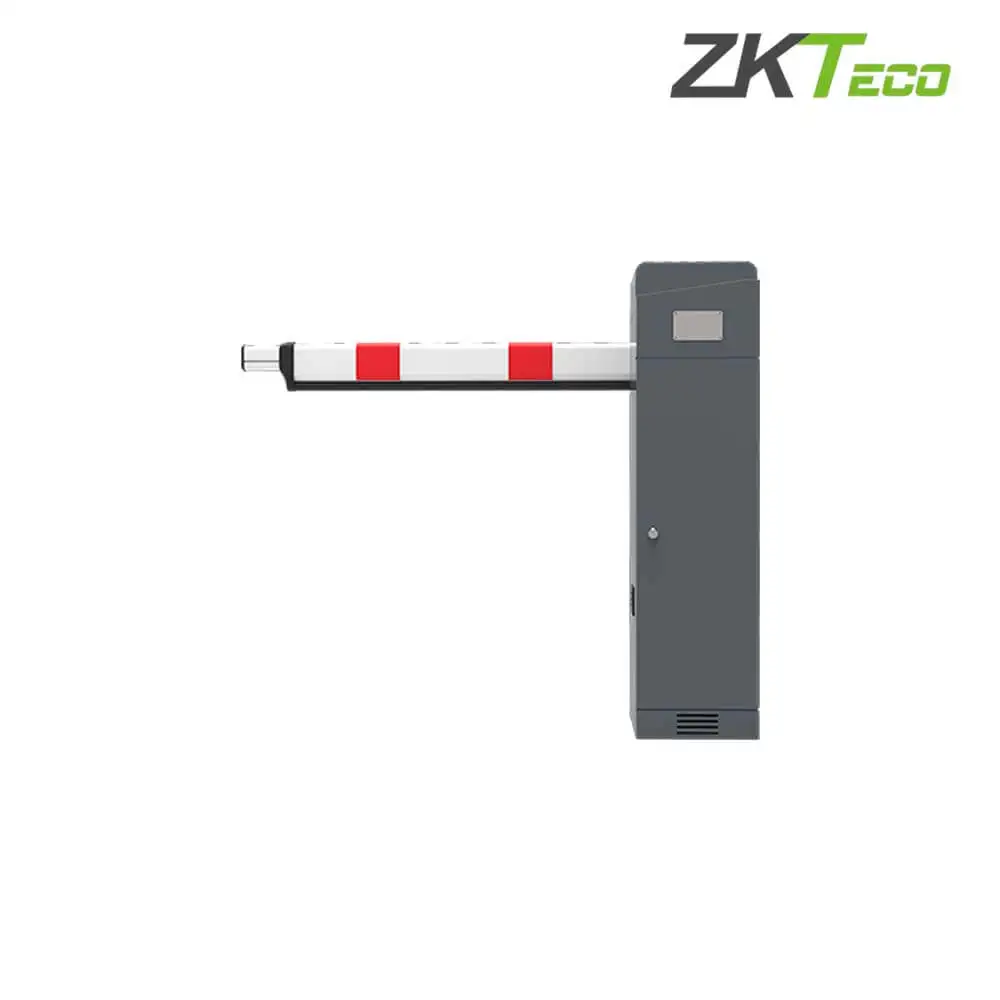 Barrier tự động ZKTeco PB3030L/R