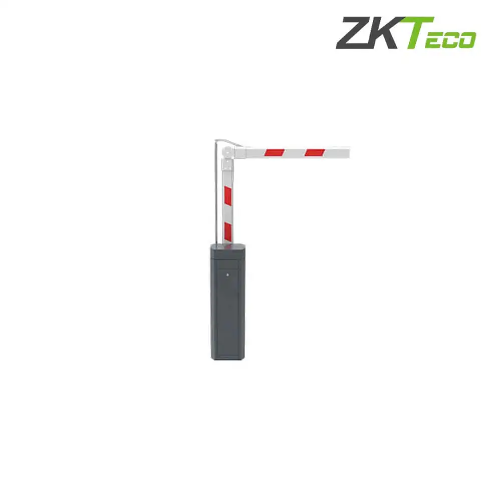 Barrier cần gập ZKTeco PB3130L/R