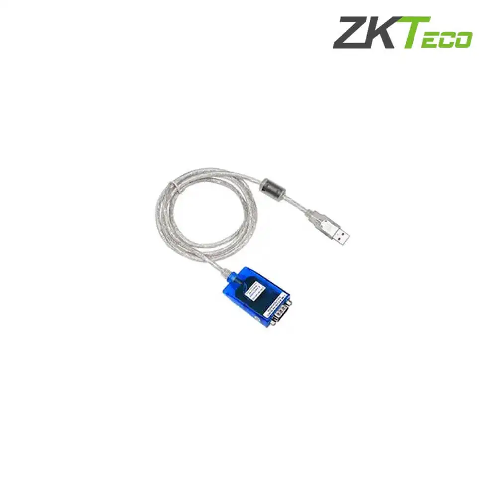 Bộ chuyển đổi ZKTeco PGS-Converter
