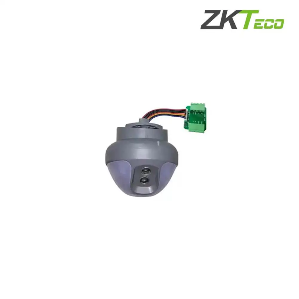 Thiết bị báo chỗ trống ZKTeco PGS-ISD