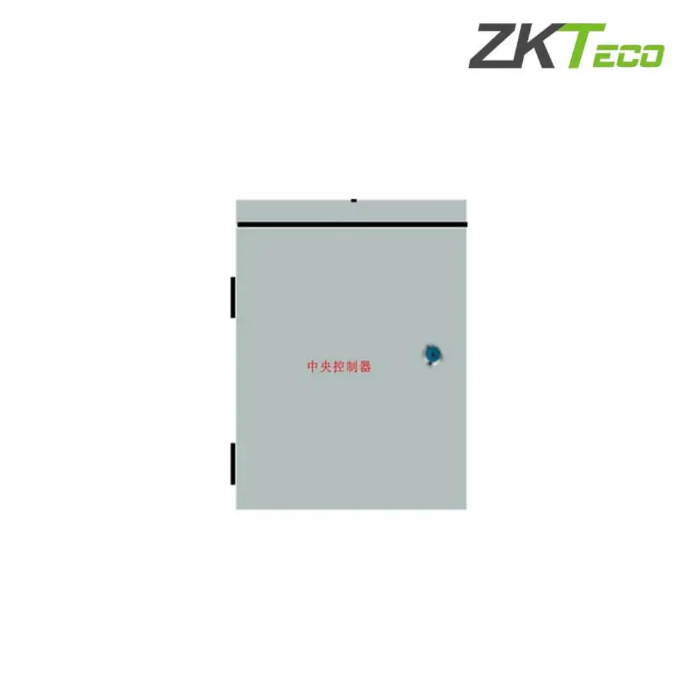 Bộ điều khiển chính ZKTeco PGS-MC
