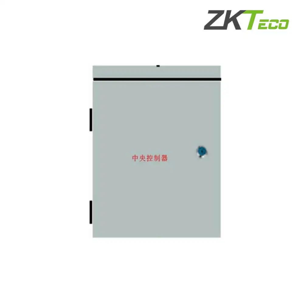 Bộ điều khiển ZKTeco PGS-SC