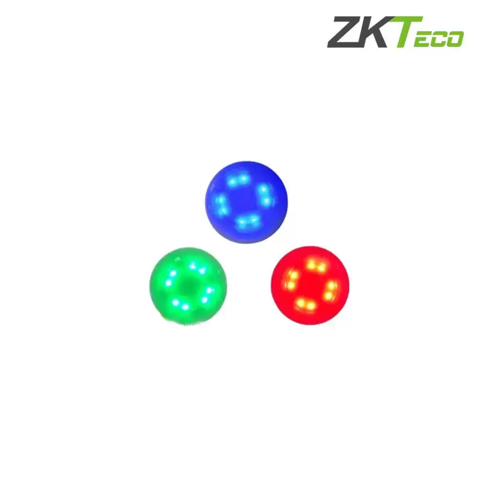 Đèn LED báo chỗ trống ZKTeco PGS-SI
