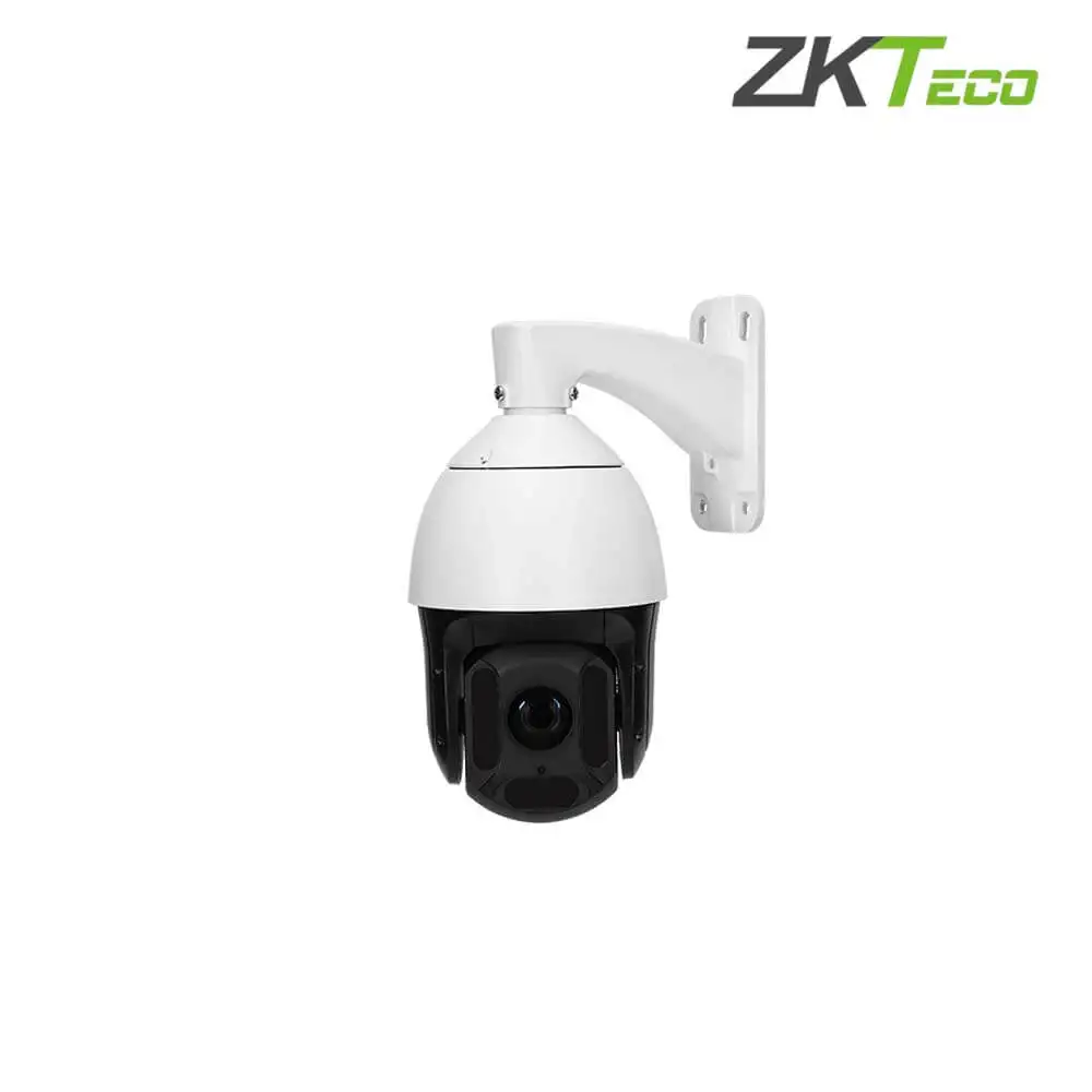 Camera PTZ ZKTeco PL-32C20D (2MP)