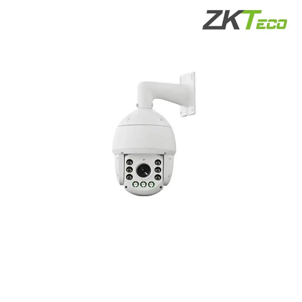 Camera An Ninh PL-52C18A