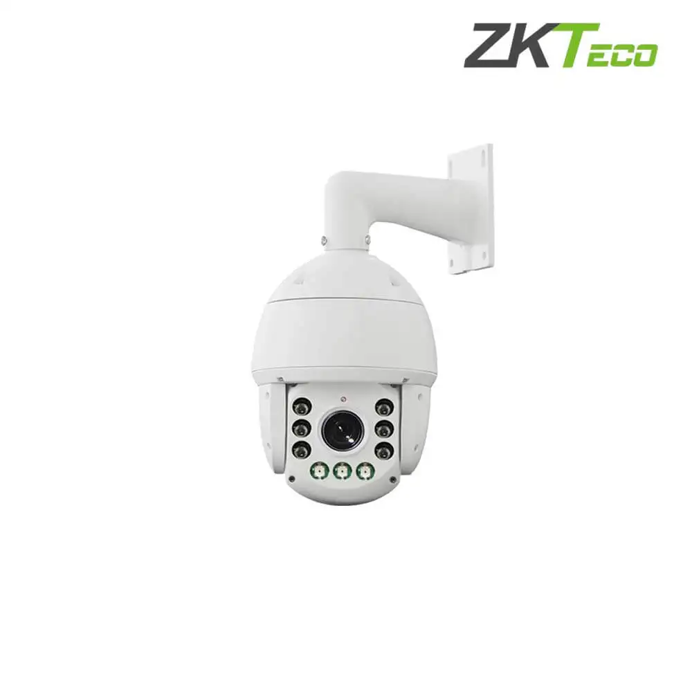 Camera An Ninh PL-52C30A